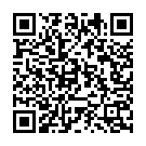 Nee Karedaga Baruvenayya Song - QR Code