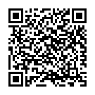 Tere Pyaar Mein Song - QR Code