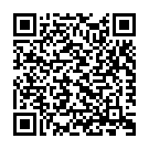 Namo Deva Ganadeesha Song - QR Code