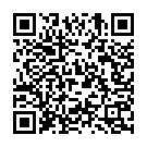 Hasivadode Bhikshannagaluntu Song - QR Code