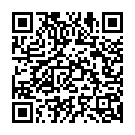 Kangalu Thumbida Balika Song - QR Code