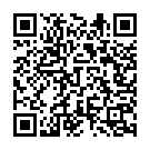 Samadhana Song - QR Code