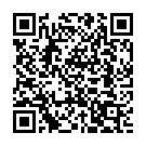 Bettada Melondu Maneya Song - QR Code