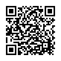 Elli Nodidaralli Song - QR Code