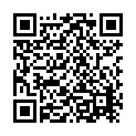 Paapiya Dhana Song - QR Code