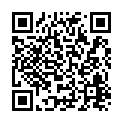 Lylave Lyla Song - QR Code