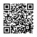 Manasige Mudaveeva Song - QR Code