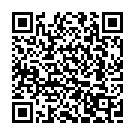 Takkada Takkada (From "Baare Sarasathi") Song - QR Code