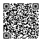 Barayya Beladingale (From "Barayya Beladingale") Song - QR Code