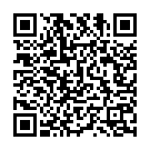 Sri Devi Bhudevi (From "Devi") Song - QR Code