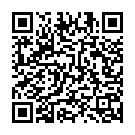 Nidde Baradu Song - QR Code