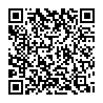 Amma Sri Thulasi (From "Amma Sri Thulasi") Song - QR Code