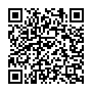 Modala Male Song - QR Code