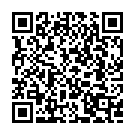 Kolu Kolanna Kole (From "Nodavalandava") Song - QR Code