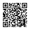 Enna Sugamana Song - QR Code