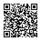 Nodo Nodo Kannige Song - QR Code