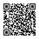 Hudugiyare Neeve Urige Song - QR Code