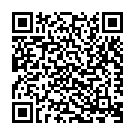 Kuduri Kaligi Nalu Beku Song - QR Code