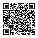 Ye Marvadi Deshadinda Song - QR Code