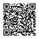 Aaratigaive Naaraayanage Song - QR Code