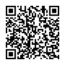 Udriya Seeri Utta Song - QR Code