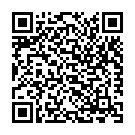 Sharadhamba Bara Song - QR Code