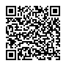 Manujarodana Ramanu Song - QR Code