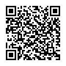 Choudakinadha Kelo Song - QR Code