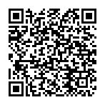 Renukambaya Lokadamba Song - QR Code