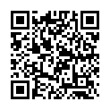 Sri Chakara Song - QR Code