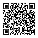 Haalada Vayasali Song - QR Code