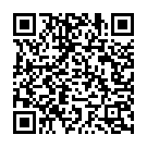 Hulige Thanava Song - QR Code