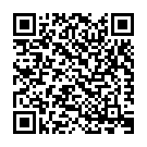 Huligmme Kanona Song - QR Code