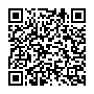 Aa Ninna Parichaya Song - QR Code