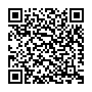 Entele Maavina Song - QR Code