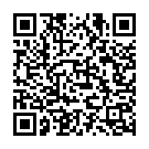 Pakka Papi Song - QR Code