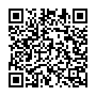 Navu Kooguva Song - QR Code