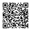 Samadhana Song - QR Code