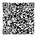 Nee Iralu Jotheyalli (From "Guna Nodi Hennu Kodu") Song - QR Code