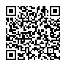 O Chandamama (From "Manassidare Marga") Song - QR Code