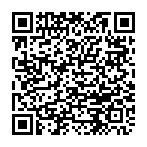 Dooradinda Bandavare (From "Thayi Karulu") Song - QR Code