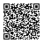 Dooradinda Bandavaare (From "Samshaya Phala") Song - QR Code