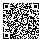 Ayyayyayyo Hallimukka (From "Mayor Muthanna") Song - QR Code