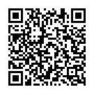 Ondu Thaa (From "Dhoomakethu") Song - QR Code