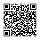 Sityako Sidkyako (From "Veera Sankalpa") Song - QR Code