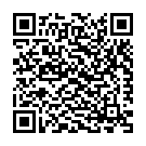 Kangala Heliri (From "Goadalli Cid 999") Song - QR Code