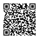 Bhale Brahmachari (From "Kappu Bilupu") Song - QR Code