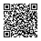 Madayya Bandeya (From "Choori Chikkanna") Song - QR Code