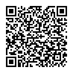 Aa Asha Vilasi Ee Roopa Rasi (From "Mallammana Pavada") Song - QR Code