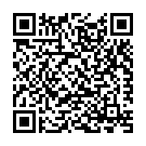 Yero Nee Yaro (From "Hrudaya Sangama") Song - QR Code